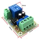 Контроллер заряда 12V аккумуляторной батареи XH-M601 - изображение 4