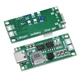 BMS 2S Контроллер заряда 4A плата заряда 2x Li-ion 18650 8.4V - изображение 1
