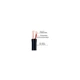 Инсертный кабель SoundKing Audio Cable (3m) (BB413) - изображение 4