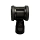 Держатель для микрофона Superlux Shock Mount (HM30B) - изображение 2