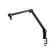Стойка для микрофона Logitech G Compass Premium Broadcast Boom Arm (955-000076) - изображение 2