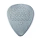 Медиатор Jim Dunlop Max-Grip Nylon Standard Pick .73mm 12 шт. (449P.73) - изображение 1