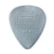 Медиатор Jim Dunlop Max-Grip Nylon Standard Pick .73mm 12 шт. (449P.73) - изображение 4
