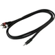 Инсертный кабель RockCable Patch Cable - 2 x RCA to TRS MiniJack (1.5m) (RCL 20902 D4) - изображение 2