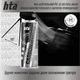 Оружейная смазка HTA очищувач порохового нагару та відпрацьованого мастила CARBON REMOVER 400 мл (HTA4021) - изображение 4