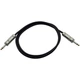 Акустический кабель RockCable Speaker Cable (1.5m) (RCL 30400 D8) - изображение 2