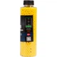 Страйкбольные шарики ASG Q Blaster Yellow 6мм 0,12г 3300шт (19398) - изображение 2
