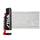 Сетка для настольного тенниса Stiga Seasons Anywhere (1300-2401-00) (931822) - изображение 2