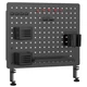 Органайзер для столу OfficePro DO1090B - зображення 1