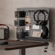 Органайзер для столу OfficePro DO1090B - зображення 9