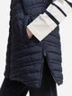 Теплый жилет удлиненный женский Tom Tailor 1046590-10668 M Sky Captain Blue (4068128599802) - изображение 4