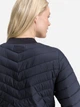 Бомбер женский Tom Tailor 1046591-10668 XL Sky Captain Blue (4068128600485) - изображение 4