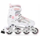 Раздвижные ролики Raven Pulse White/Pink размер 33-36 (sk822) - изображение 4