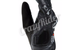 Перчатки демисезонные DAINESE CARBON 4 SHORT Leather Black L - изображение 7
