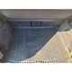 Коврик в багажник Mercedes EQA H243 2021-212046 Avto-Gumm - изображение 3