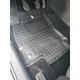 Водительский коврик в салон Skoda Octavia A7 2013- (Avto-Gumm) - изображение 4