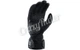 Зимние перчатки SCOYCO MC158 Black L - изображение 3