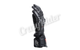 Перчатки демисезонные DAINESE CARBON 4 LONG LEATHER Black XL - изображение 3