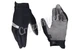 Зимние перчатки LEATT MTB 2.0 SubZero Glove Black L - изображение 2