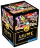 Пазл Clementoni Cubes Anime Dragon Ball Daima 500 елементів 35604 (8005125356041) - зображення 1
