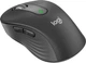 Миша Logitech Signature M650 Wireless Mouse Graphite (910-006253) - зображення 3