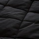 Куртка демисезонная женская Tom Tailor 1046686-14482 XS Deep Black (4068128751651) - изображение 5