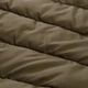 Куртка демисезонная удлиненная с капюшоном женская Tom Tailor 1046684-10669 XL Grape Leaf Green (4068128601468) - изображение 6