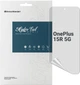 Гидрогелевая пленка ArmorStandart Matte для смартфона OnePlus 15R 5G (ARM90796) - изображение 1