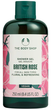 Zestaw upominkowy The Body Shop British Rose Żel pod prysznic 250 ml + Jogurt do ciała 200 ml + Krem do rąk 30 ml (5028197472719) - obraz 4
