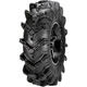 Шина ITP 30x11-14 TL CRYPTID 6PR на квадроцикл - изображение 2