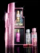 Подарунковий набір Victoria's Secret Shimmer Icons Fragrance Gift Set - изображение 2