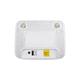Роутер World Vision 4G Connect MINI 2 - зображення 2