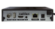Цифровий ресивер World Vision Т645A LAN FM - зображення 3
