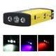 Пусковое автомобильное устройство для аккумулятора 50800 mAh 300 А JUMP Starter Power Bank 180 х 81 х 38 мм - изображение 3
