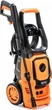 Мойка высокого давления GTM LT407-2000A(P) - изображение 2