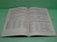 Complete Practice Test. Англійська мова. Тестові завдання у форматі ЗНО та ДПА. Євчук О.В., Доценко І.В. Абетка - изображение 3