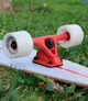Лонгборд Tempish Темпіш Flow 42 106 см (ln811) - зображення 6