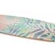 Лонгборд Tempish (Темпіш) Flow B 46 inch 117 см (ln815) - зображення 3