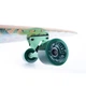 Лонгборд Tempish (Темпіш) Flow B 46 inch 117 см (ln815) - зображення 5