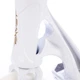 Трюковой самокат Tempish Exyst White (tse6127) - изображение 3