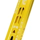 Трюковый самокат Slamm Sentinel V4 Gold (sk68713) - изображение 3
