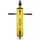 Трюковый самокат Slamm Sentinel V4 Gold (sk68713) - изображение 4