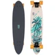 Лонгборд оригинал Landyachtz Super Chief 92 см (lnd341) - изображение 1