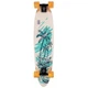 Лонгборд оригинал Landyachtz Super Chief 92 см (lnd341) - изображение 2