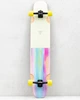Лонгборд оригінал Landyachtz Tony Danza Watercolor 102 см (lnd346) - зображення 2