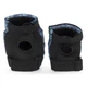 Комплект защиты REKD Heavy Duty Double Jr Black-Blue р.L (zh8113) - изображение 5