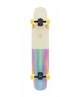 Лонгборд оригінал Landyachtz Tony Danza Watercolor 102 см (lnd346) - зображення 7
