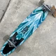 Круизер скейтборд Mindless Raider VI Mint 34" (lnt239) - изображение 3