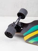 Лонгборд Landyachtz Battle Axe Spectrum 97 см (lnd352) - зображення 4