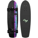Лонгборд серфскейт Landyachtz Butter Spectrum 31.5'' 80 см (lnd395) - зображення 1